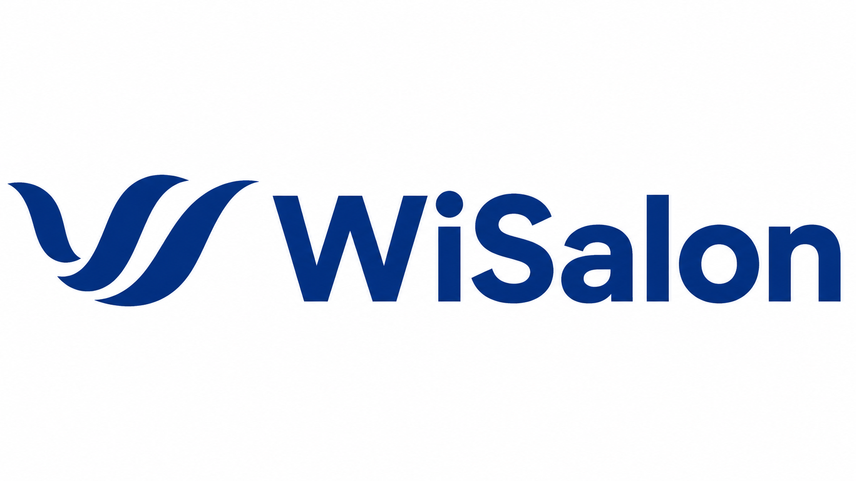 Logo WiSalon